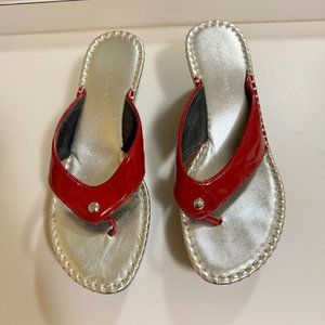 donald pliner shoes